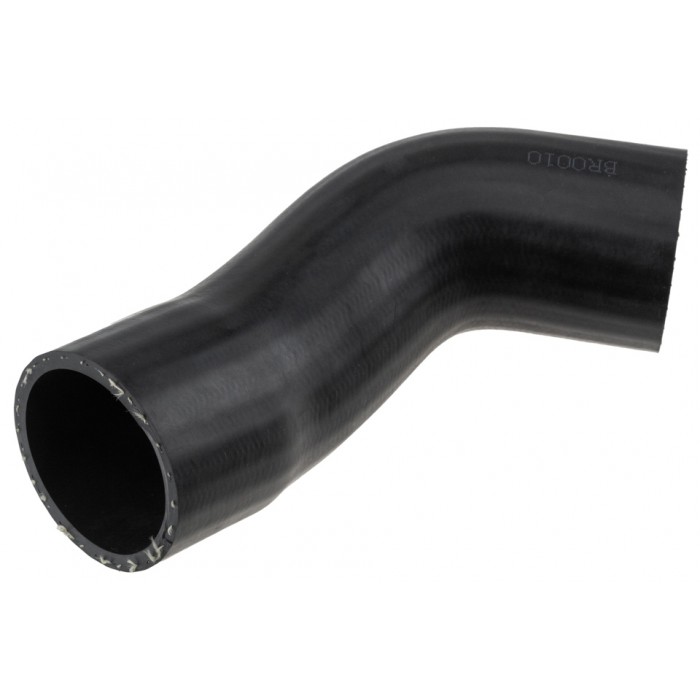 Durite d'Admission d'Air Pour BMW X3 E83 11613415784