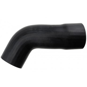 Durite d'Admission d'Air Pour BMW X3 E83 11613415784