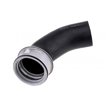 Durite d'Admission d'Air Pour BMW X5 E53 11617799395