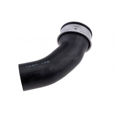 Durite d'Admission d'Air Pour BMW X5 E53 11617799395