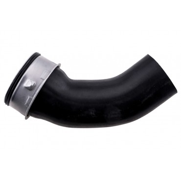 Durite d'Admission d'Air Pour BMW X5 E53 11617799395