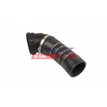 Durite d'Admission d'Air Pour BMW X5 E70 X6 E71, E72 11618506079