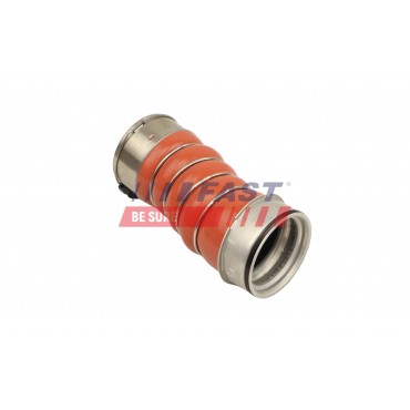 Durite d'Admission d'Air Pour BMW X5 E70 F15, F85 X6 E71, E72 11617807987