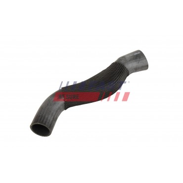 Durite d'Admission d'Air Pour Opel Mokka Chevrolet Trax 39071730 835134 95194143