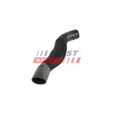 Durite d'Admission d'Air Pour Opel Mokka Chevrolet Trax 39071730 835134 95194143