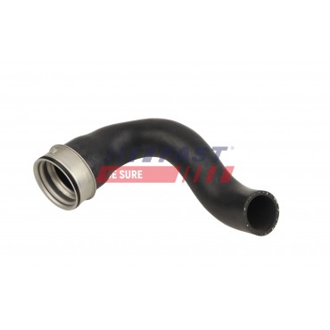 Durite d'Admission d'Air Pour Chrysler PT Cruiser Combi Van 04891464AA