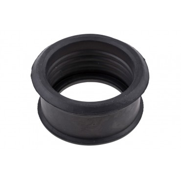 Manchon Durite d'Admission d'Air Pour Peugeot Partner Citroën Berlingo C2 C3 C4