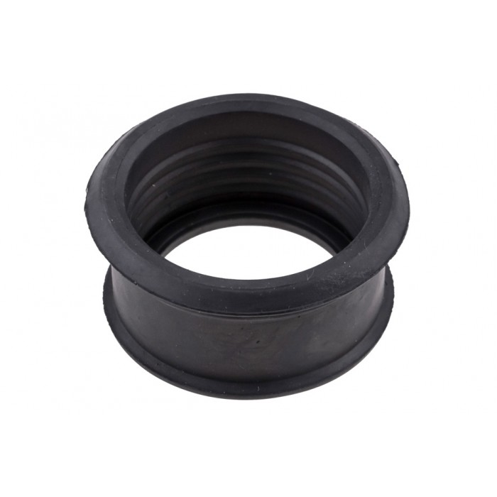 Manchon Durite d'Admission d'Air Pour Peugeot Partner Citroën Berlingo C2 C3 C4