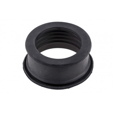 Manchon Durite d'Admission d'Air Pour Peugeot Partner Citroën Berlingo C2 C3 C4