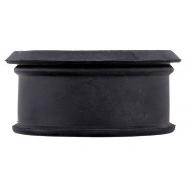 Manchon Durite d'Admission d'Air Pour Peugeot Partner Citroën Berlingo C2 C3 C4