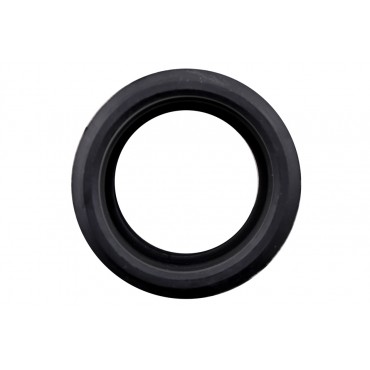 Manchon Durite d'Admission d'Air Pour Peugeot Partner Citroën Berlingo C2 C3 C4