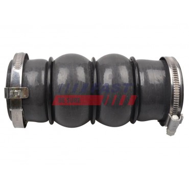 Manchon Durite d'Admission d'Air Pour Peugeot 307 Fiat Citroën 382FN 9680356780