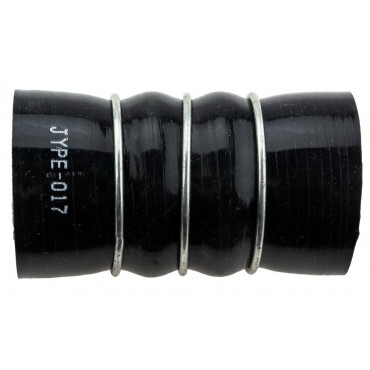 Manchon Durite d'Admission d'Air Pour Peugeot 206 307 308 5008 Partner Citroën