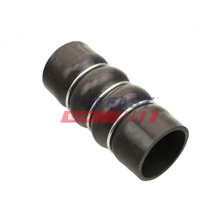 Manchon Durite d'Admission d'Air Pour Peugeot 206 Partner Citroën Berlingo C2