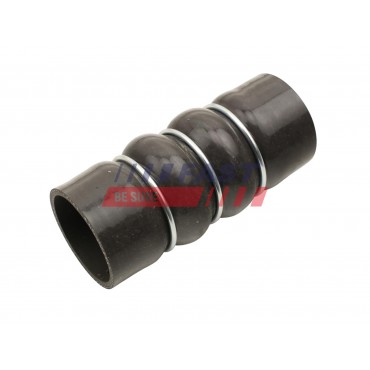 Manchon Durite d'Admission d'Air Pour Peugeot 206 Partner Citroën Berlingo C2