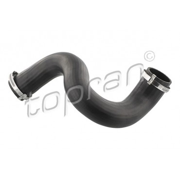 Durite d'Admission d'Air Pour Peugeot 407 508 Citroën C5