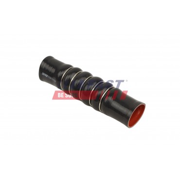 Durite d'Admission d'Air Pour Peugeot 508 Citroën C5 0382PW 0382PX 9803399880