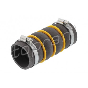 Durite d'Admission d'Air Pour Peugeot Citroën C-Elysee C3 DS 0382GW 9801280680