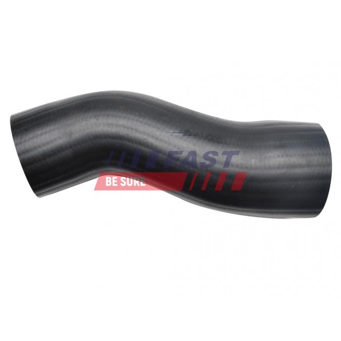 Durite d'Admission d'Air Pour Peugeot Fiat Citroën 382LK 1344787080 0382LK