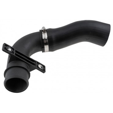 Durite d'Admission d'Air Pour Peugeot Boxer Fiat Ducato Citroën Jumper