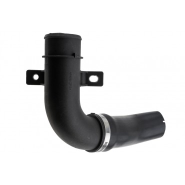 Durite d'Admission d'Air Pour Peugeot Boxer Fiat Ducato Citroën Jumper