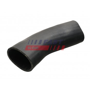 Durite d'Admission d'Air Pour Peugeot Fiat Ducato Citroën 1362016080 0382QQ