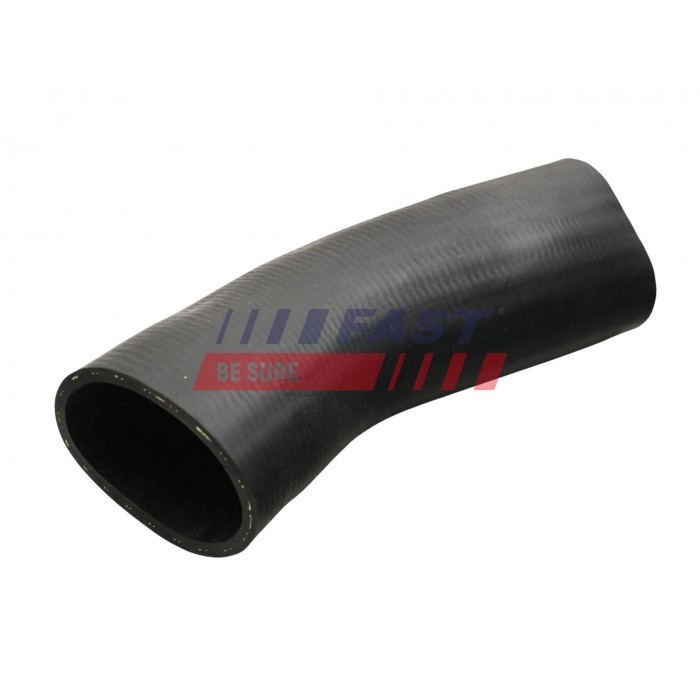 Durite d'Admission d'Air Pour Peugeot Fiat Ducato Citroën 1362016080 0382QQ