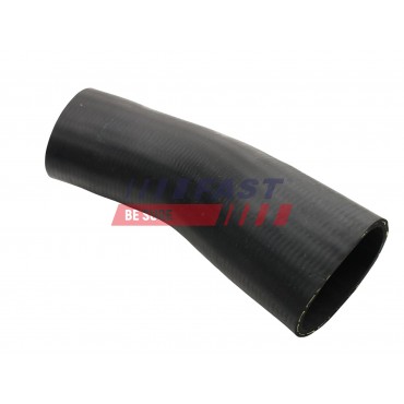 Durite d'Admission d'Air Pour Peugeot Fiat Ducato Citroën 1362016080 0382QQ