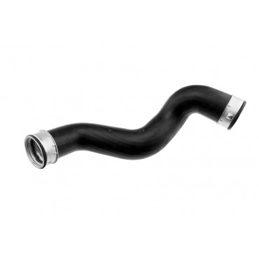 Durite d'Admission d'Air Pour Dacia VW Skoda Citroën 3B0145834N 8D0145834K