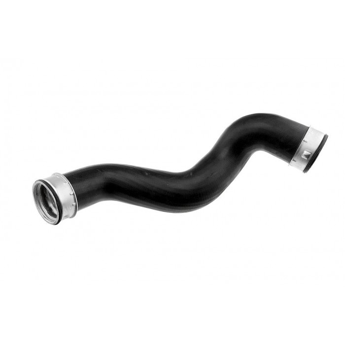 Durite d'Admission d'Air Pour Dacia VW Skoda Citroën 3B0145834N 8D0145834K