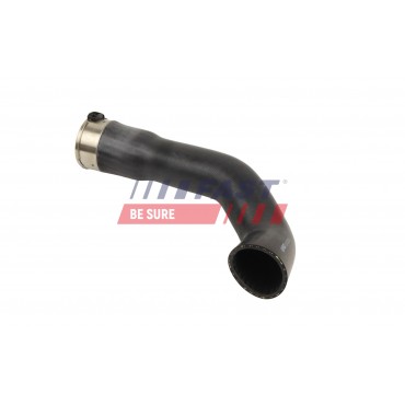 Durite d'Admission d'Air Pour Renault Dacia Dokker Duster Nissan 1446000Q0M