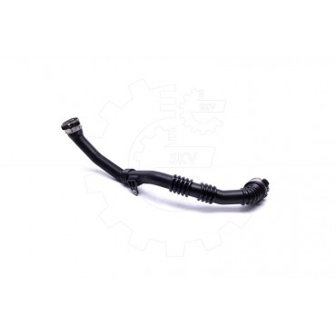 Durite d'Admission d'Air Pour Renault Captur Clio IV Dokker Duster Dacia Dokker