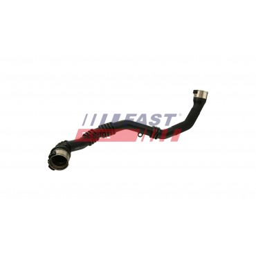 Durite d'Admission d'Air Pour Renault Captur Clio IV Express Dacia Dokker Duster