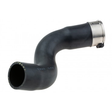 Durite d'Admission d'Air Pour Renault Captur Clio IV Dacia Duster Logan II