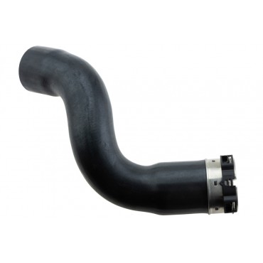 Durite d'Admission d'Air Pour Renault Captur Clio IV Dacia Duster Logan II