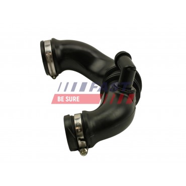 Durite d'Admission d'Air Pour Renault Clio II Kangoo Logan Thalia I Twingo Dacia