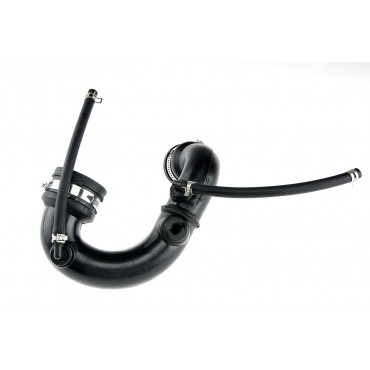 Durite d'Admission d'Air Pour Renault Clio II Dacia Nissan 8200136780 8200248529