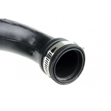 Durite d'Admission d'Air Pour Renault Clio II Dacia Nissan 8200136780 8200248529