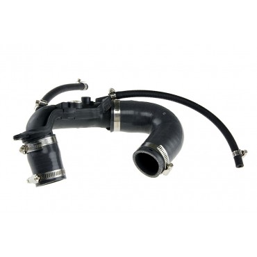 Durite d'Admission d'Air Pour Renault Clio II Dacia Nissan 8200136780 8200248529