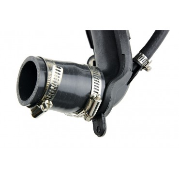 Durite d'Admission d'Air Pour Renault Clio II Dacia Nissan 8200136780 8200248529