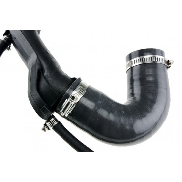 Durite d'Admission d'Air Pour Renault Clio II Dacia Nissan 8200136780 8200248529