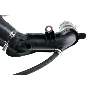 Durite d'Admission d'Air Pour Renault Clio II Dacia Nissan 8200136780 8200248529