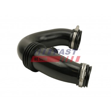 Durite d'Admission d'Air Pour Renault Clio II Kangoo Logan Thalia I Dacia Logan