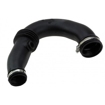 Durite d'Admission d'Air Pour Renault Clio II Kangoo Logan Thalia I Dacia Logan