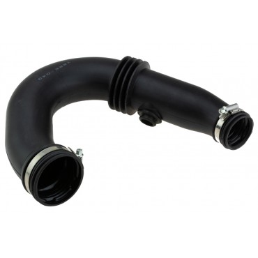 Durite d'Admission d'Air Pour Renault Clio II Kangoo Logan Thalia I Dacia Logan