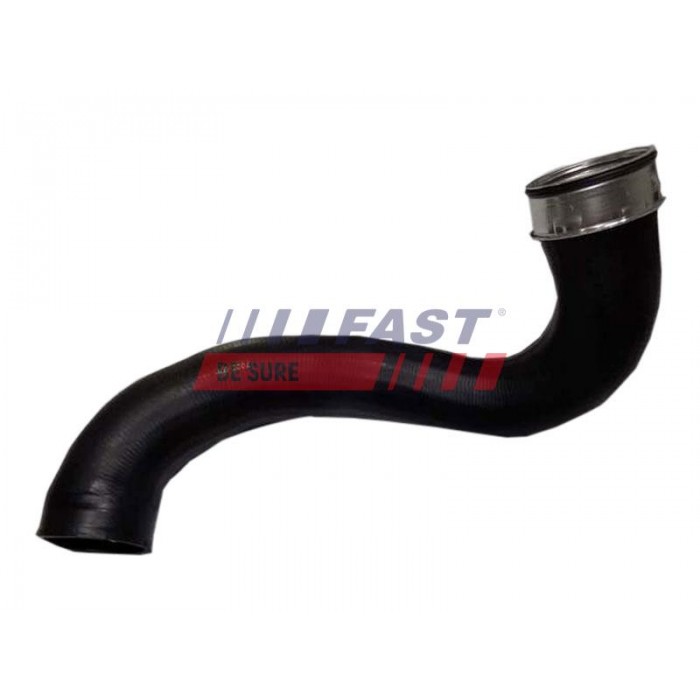 Durite d'Admission d'Air Pour Mercedes-Benz Sprinter Dodge 9015283982 05104141AA