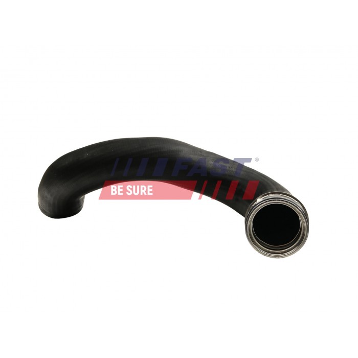 Durite d'Admission d'Air Pour Mercedes-Benz Sprinter Dodge A9015283981 5104141AA