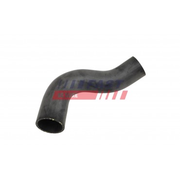 Durite d'Admission d'Air Pour Fiat Bravo II 51792351 51792352 51825994 51825995