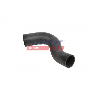 Durite d'Admission d'Air Pour Fiat Bravo II 51792351 51792352 51825994 51825995