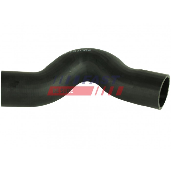 Durite d'Admission d'Air Pour Fiat Croma 51768088 51790613 51790614